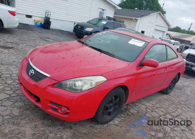 4T1CE30P98U762109: 42111911