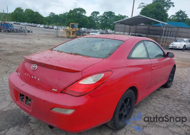 4T1CE30P98U762109: 42111911