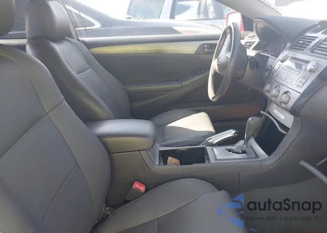 4T1CE30P98U762109: 42111911