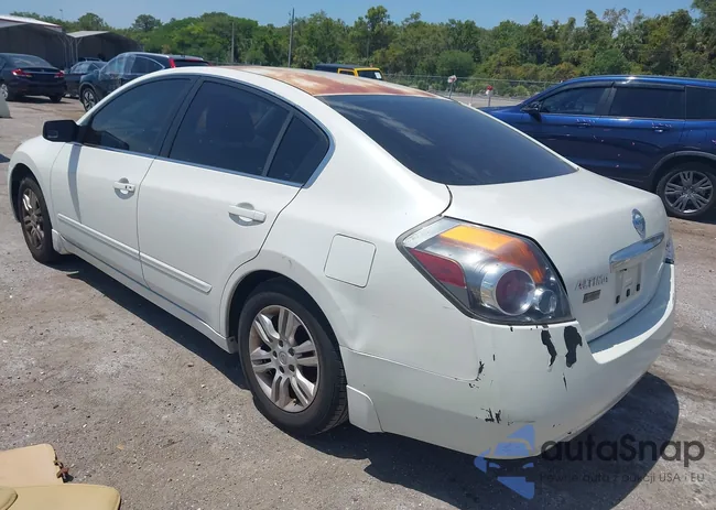 1N4AL2AP8BN429255: 42111912