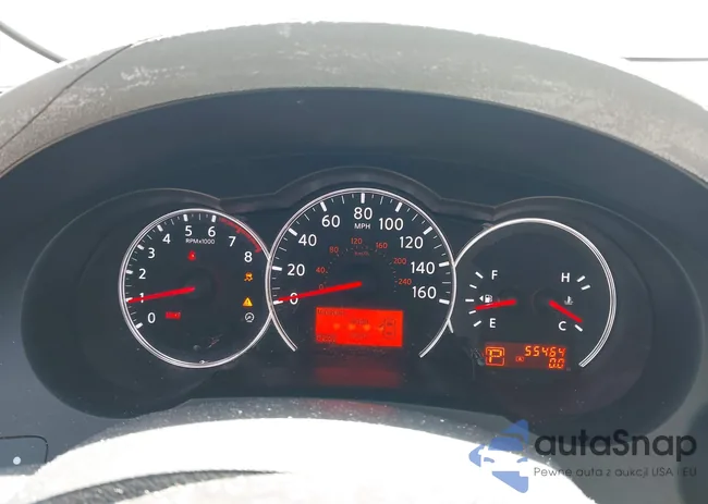 1N4AL2AP8BN429255: 42111912