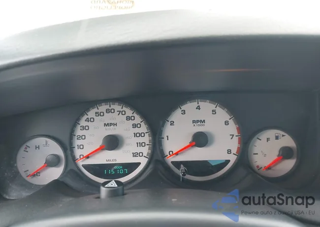 1B3ES56C43D247003: 42111917