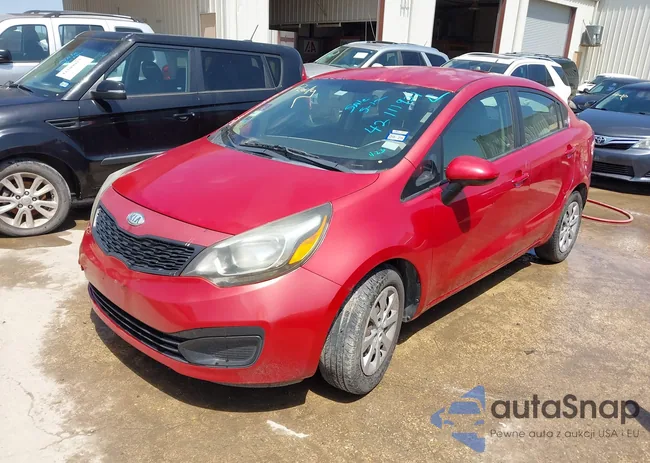 KNADM4A36C6085057: 42111921