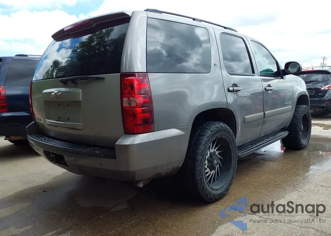 1GNFC13007J405418: 42111922