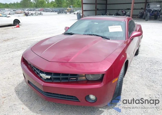 2G1FC1ED7B9180386: 42111924