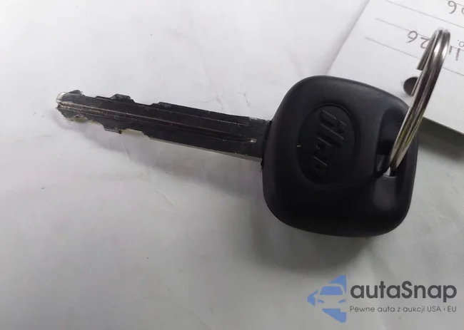 2T1BR32E46C620406: 42111926