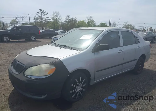 2T1BR32E46C620406: 42111926