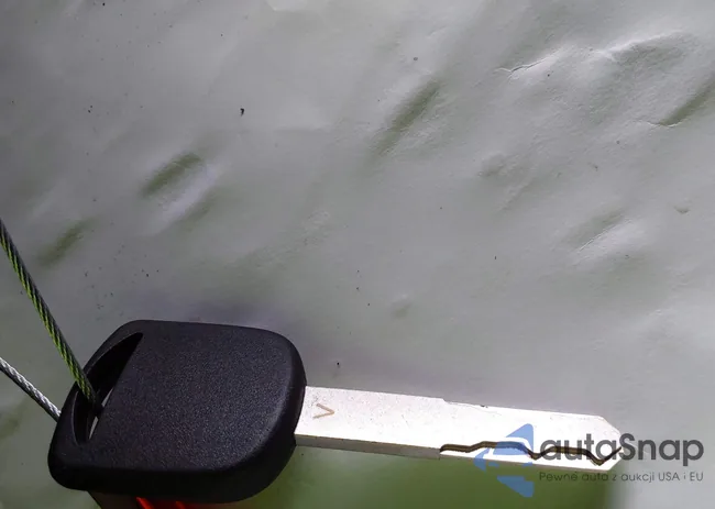 1HGCM56337A213045: 42111929