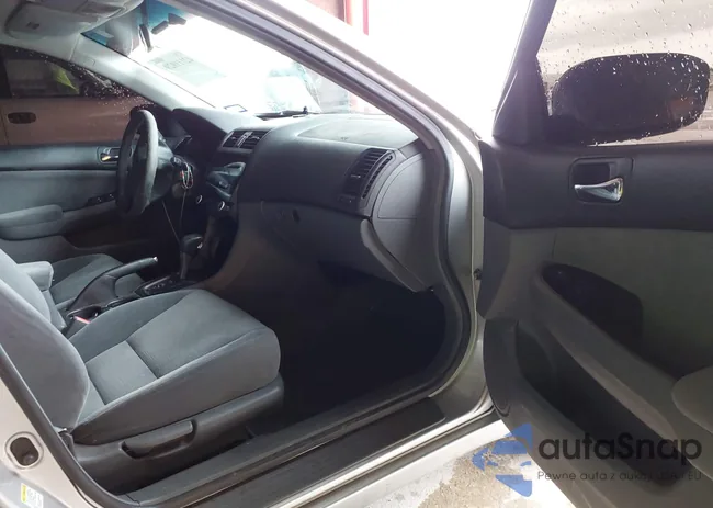 1HGCM56337A213045: 42111929