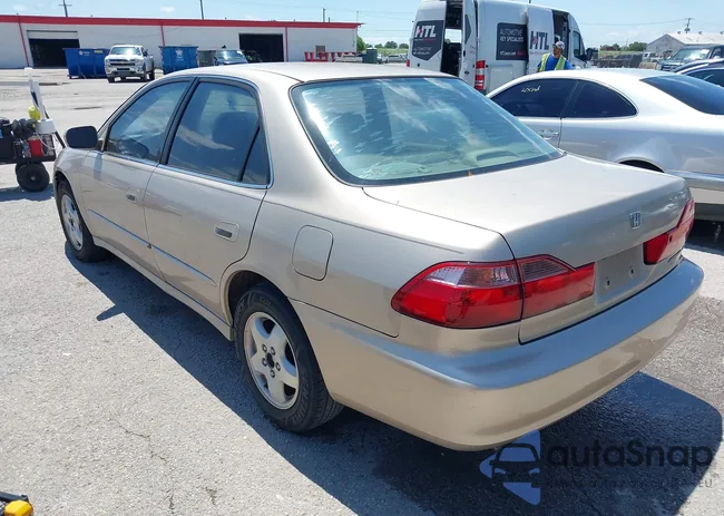 1HGCG165XYA077211: 42111959