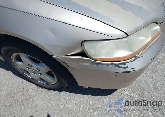 1HGCG165XYA077211: 42111959