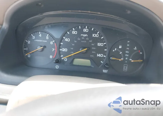 1HGCG165XYA077211: 42111959