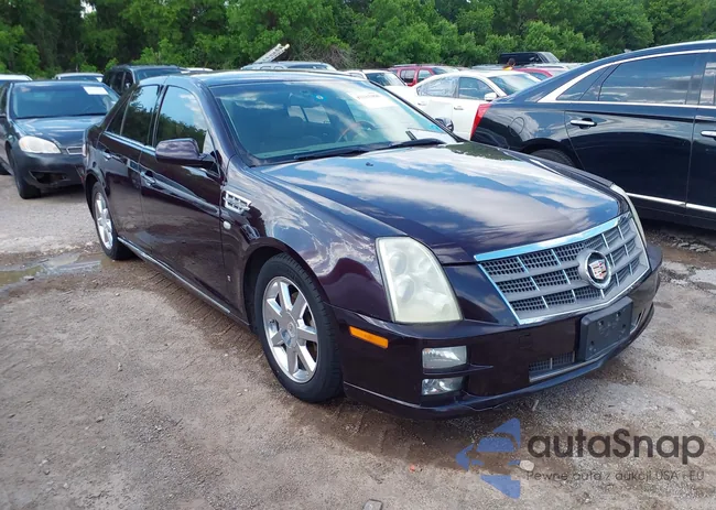 1G6DK67V480140566: 42111960