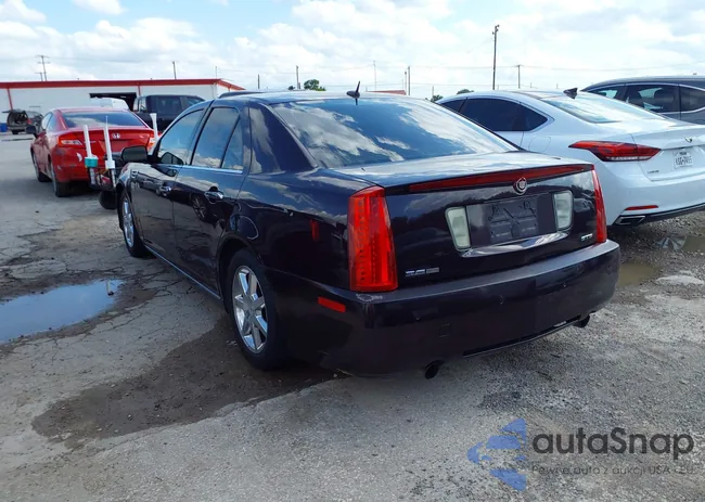 1G6DK67V480140566: 42111960