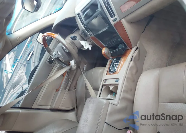 1G6DK67V480140566: 42111960