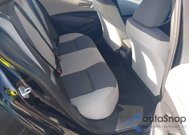 5YFB4MDE9RP147835: 42111964