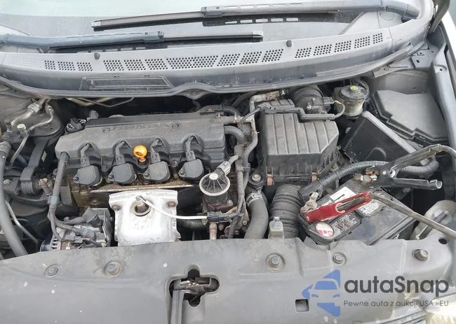 2HGFG12858H557798: 42111969