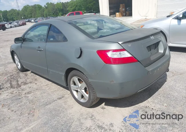 2HGFG12858H557798: 42111969