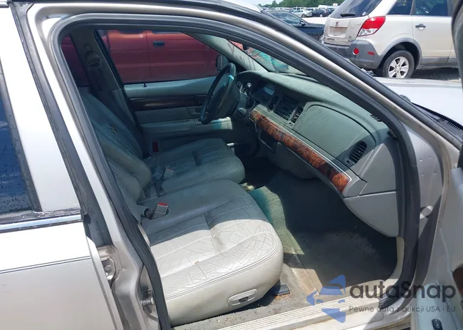 2MEFM75W74X664774: 42111972