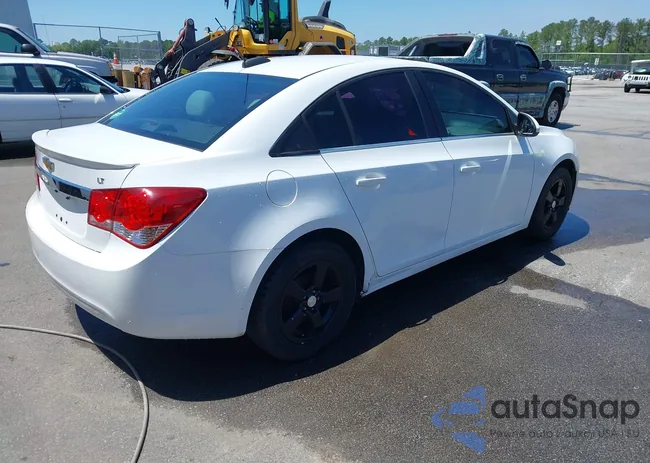 1G1PC5SB8F7296010: 42111973