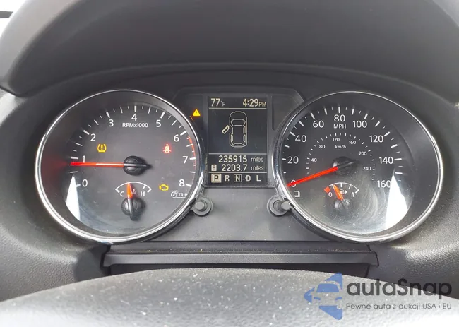 JN8AS5MT8DW547525: 42111978