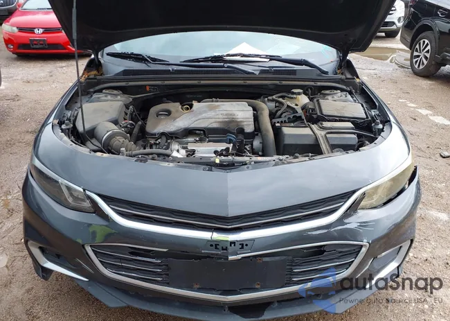 1G1ZB5ST4JF106500: 42111990