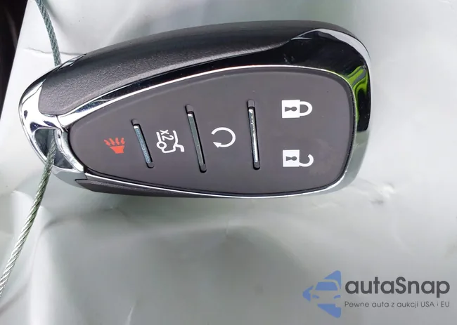 1G1ZB5ST4JF106500: 42111990