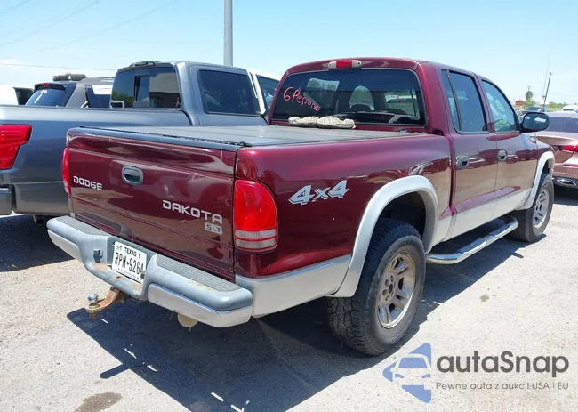 1D7HG48N43S256520: 42111997