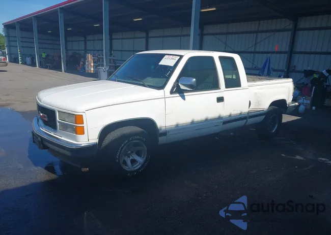 2GTEC19K3R1537678: 42112004