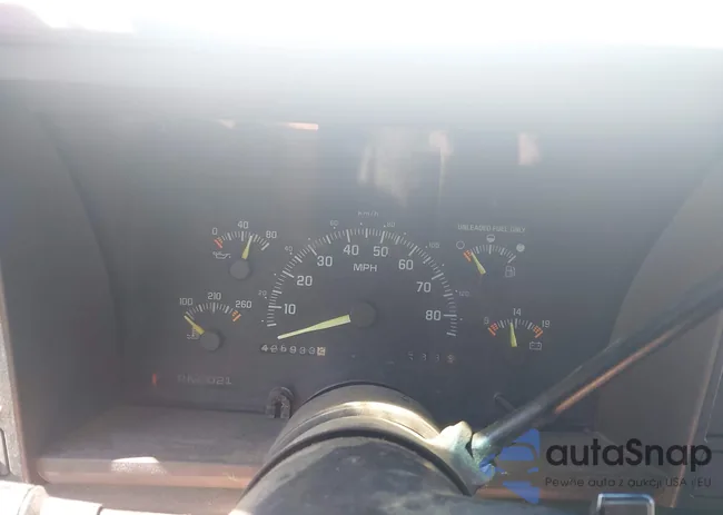 2GTEC19K3R1537678: 42112004