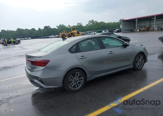 3KPF54AD4RE725299: 42112021