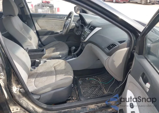 KMHCT4AE7DU429183: 42112022