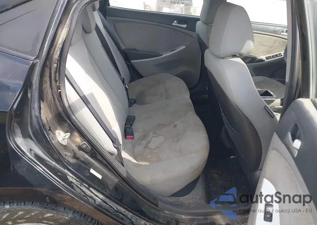 KMHCT4AE7DU429183: 42112022