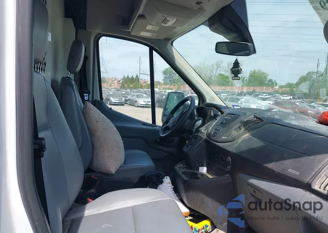 1FTBW2CM6JKA88298: 42112029