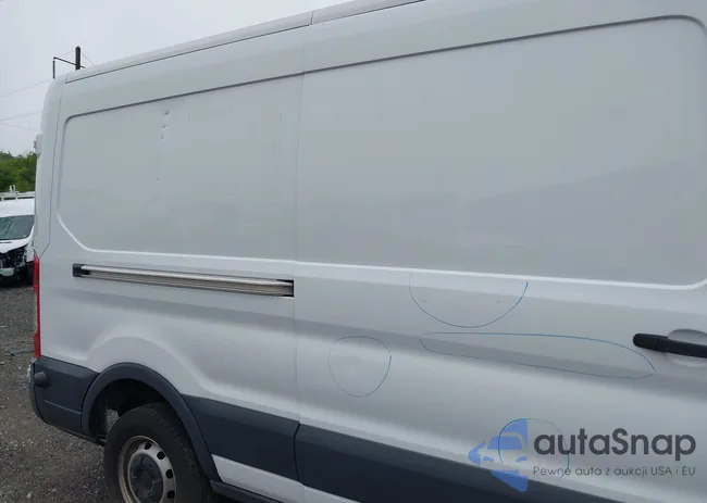 1FTBW2CM6JKA88298: 42112029