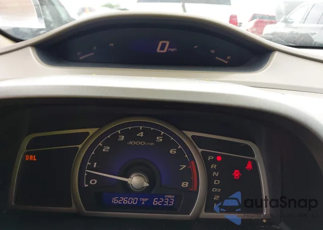 1HGFA16877L017642: 42112044