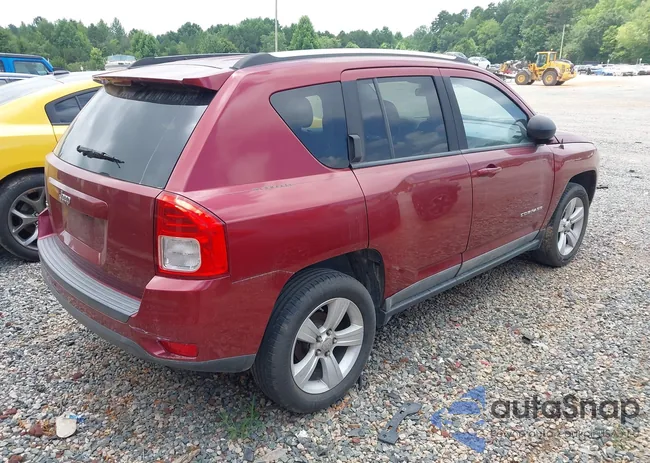 1J4NF1FB9BD134918: 42112053