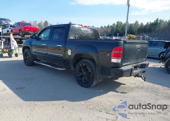 2GTEK638181258869: 42112054