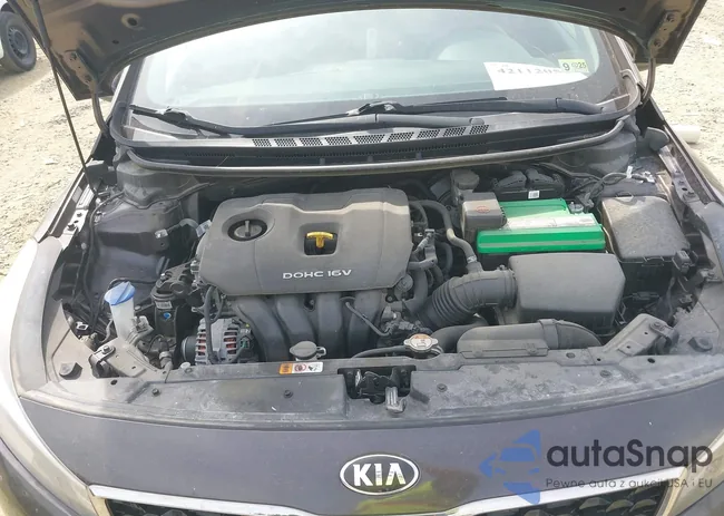 3KPFK4A71HE050187: 42112059