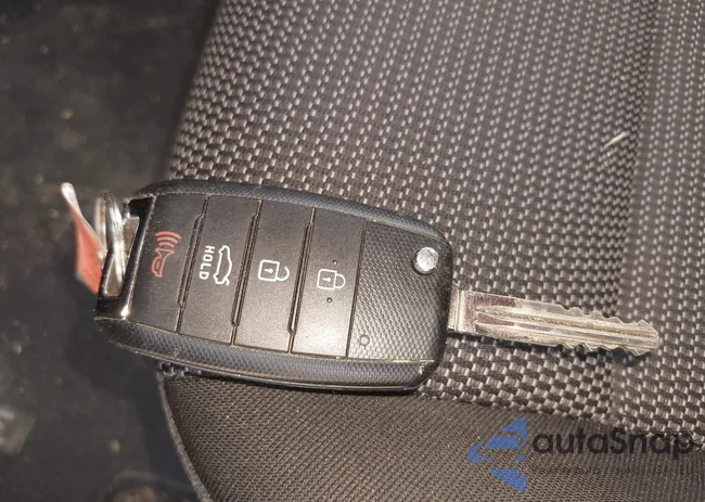 3KPFK4A71HE050187: 42112059