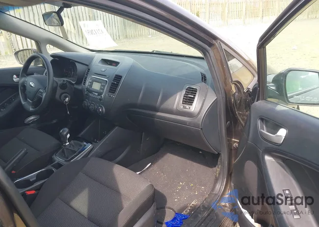 3KPFK4A71HE050187: 42112059