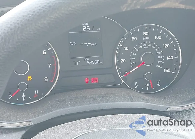 3KPFK4A71HE050187: 42112059