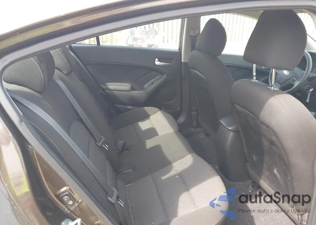 3KPFK4A71HE050187: 42112059