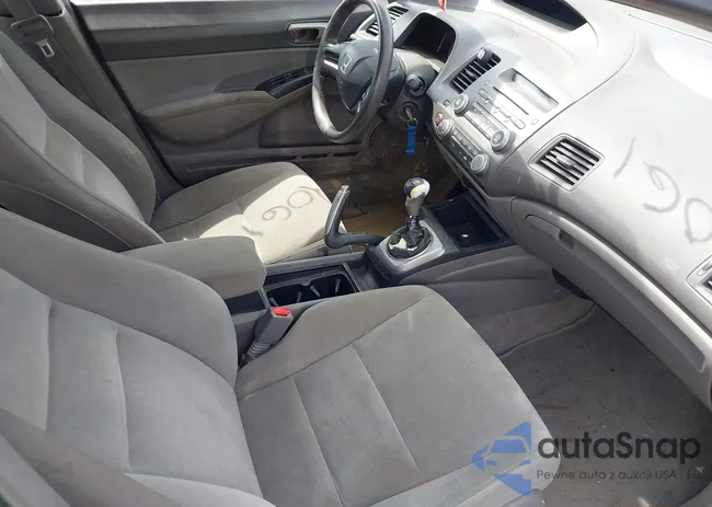 1HGFA15598L030367: 42112061