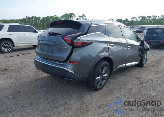 5N1AZ2DJ0MC104920: 42112070