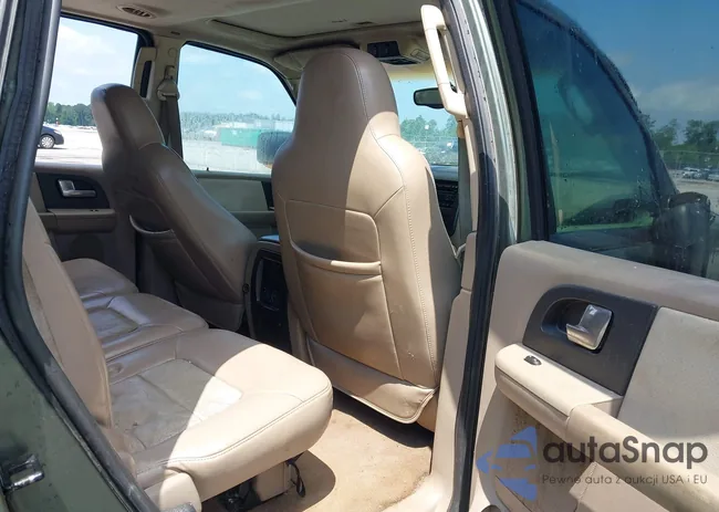 1FMFU17L44LB14619: 42112071