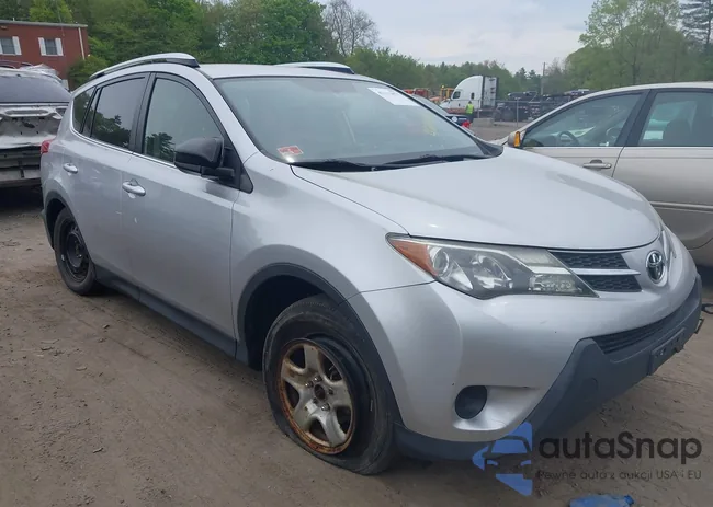 JTMBFREV3FJ024960: 42112077