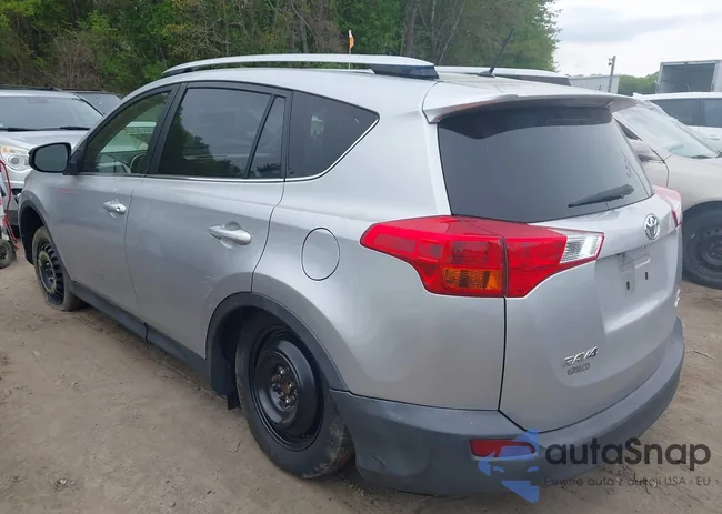 JTMBFREV3FJ024960: 42112077