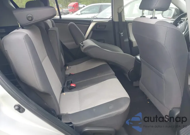 JTMBFREV3FJ024960: 42112077