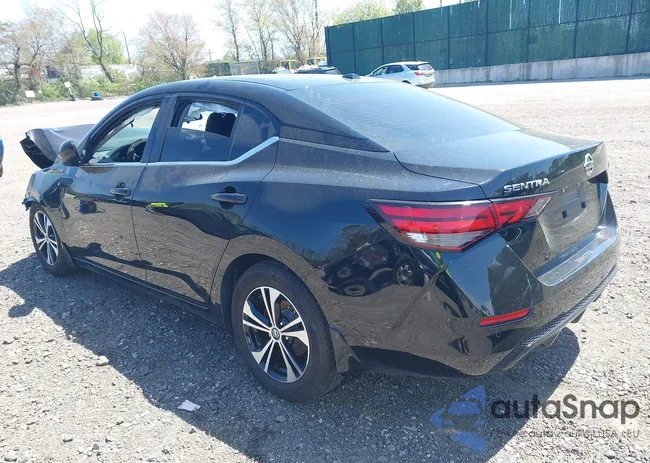 3N1AB8CV5NY287226: 42112093